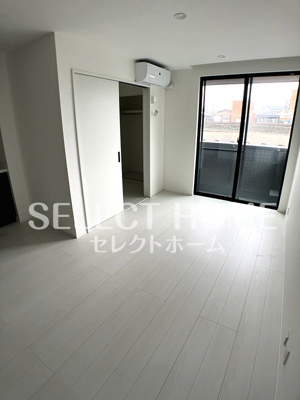  | Jack hishiike　Ⅰ