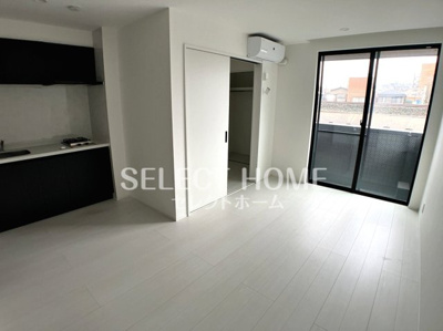  | Jack hishiike　Ⅰ