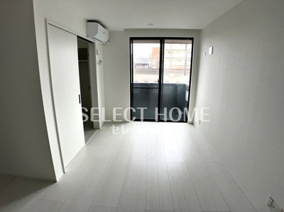  | Jack hishiike　Ⅰ