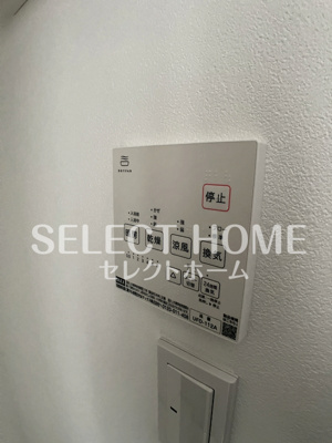  | Jack hishiike　Ⅰ