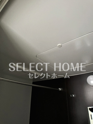  | Jack hishiike　Ⅰ