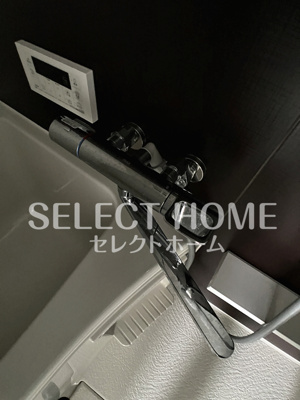  | Jack hishiike　Ⅰ