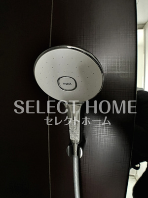  | Jack hishiike　Ⅰ