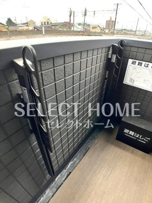  | Jack hishiike　Ⅰ