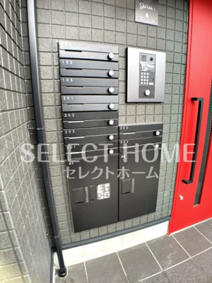  | Jack hishiike　Ⅰ