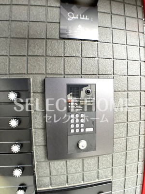  | Jack hishiike　Ⅰ