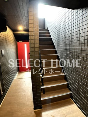  | Jack hishiike　Ⅰ