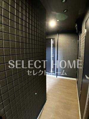  | Jack hishiike　Ⅰ