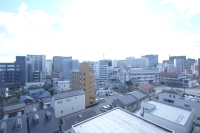 【その他】 | エステートモア・天神サクセス