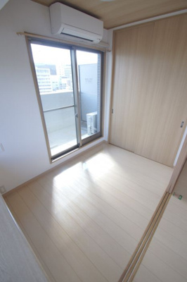 【居間・リビング】 | エステートモア・天神サクセス