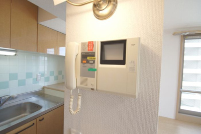 【その他】 | エステートモア・天神サクセス