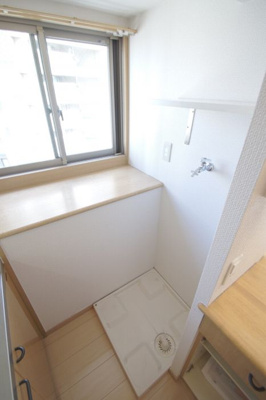 【設備】 | エステートモア・天神サクセス