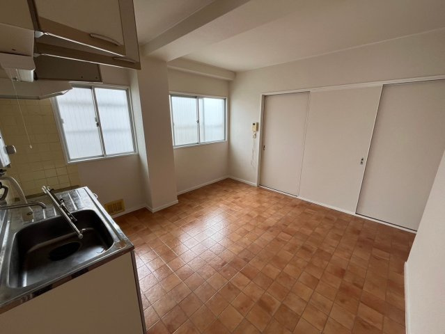 石町コーポのその他