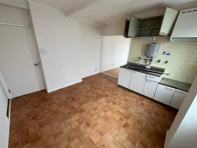 石町コーポのその他