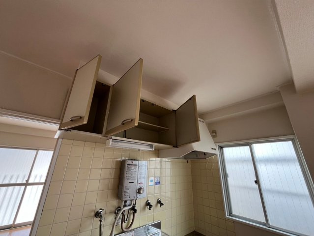 石町コーポのその他