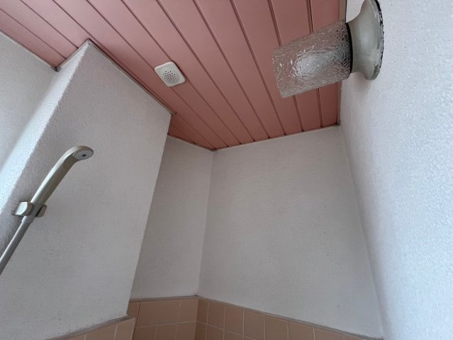 石町コーポの設備