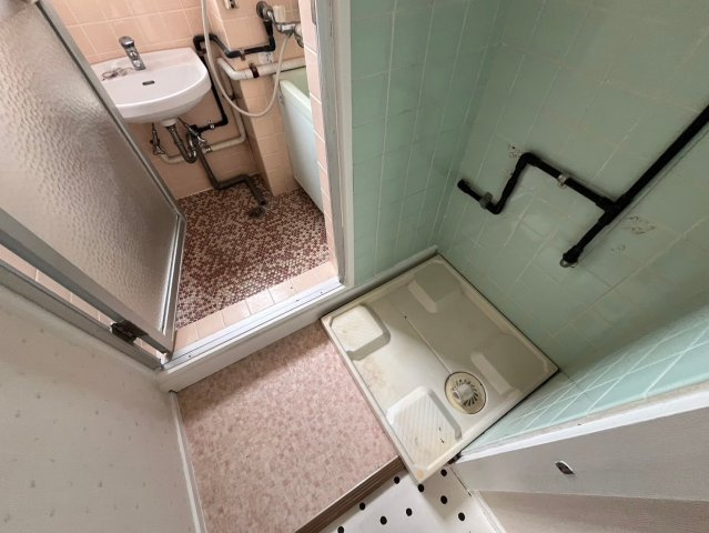 石町コーポのその他