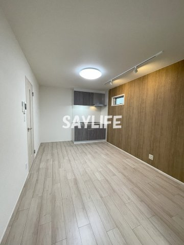 フジパレス吉田WESTのその他