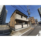 サンエルフⅡの画像