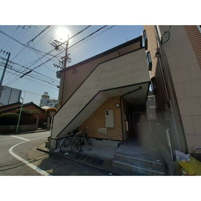 【エントランス】 | サンエルフⅡ | サンエルフⅡ