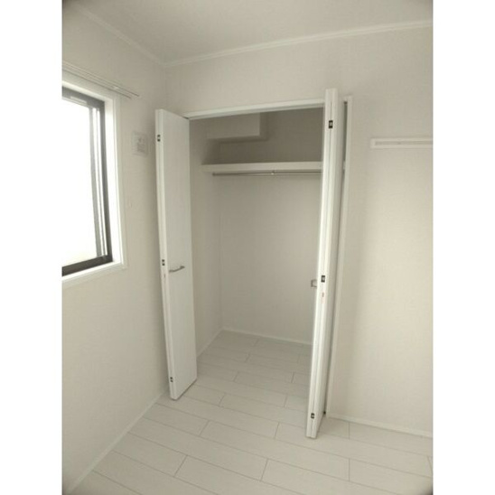 【収納】LAUNCH BOX 