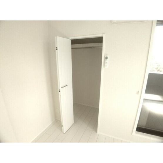 【収納】LAUNCH BOX
