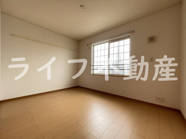 メゾン・みのうらのその他