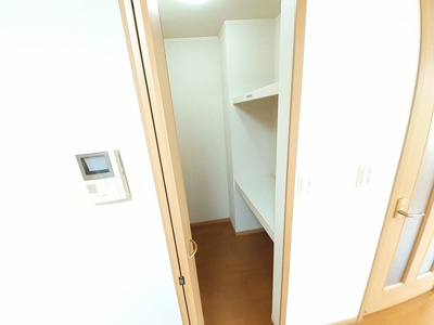 【収納】 | アクラ－ジュ