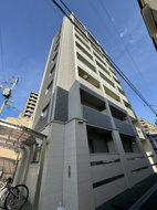 THE MODERN 桑田町の画像