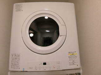 【設備】 | アルカンシエル