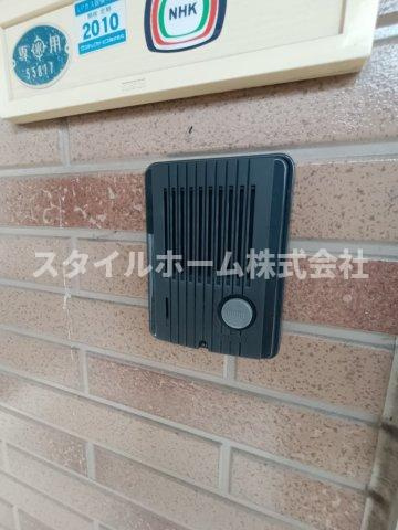 シオン・フクシアのその他