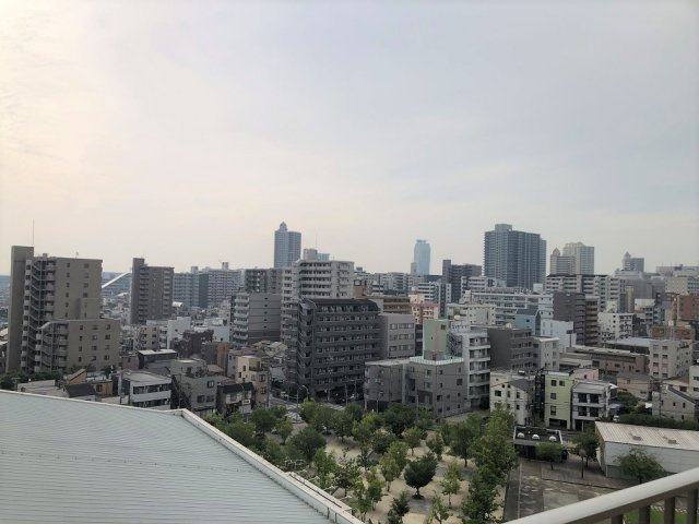 【展望】 | リボンシティコミュニティ