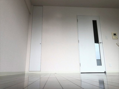 【居間・リビング】 | リボンシティコミュニティ