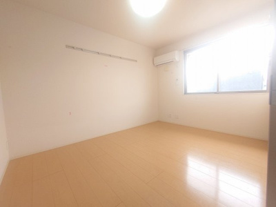 【その他】 | メゾンフォレスト