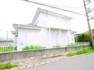 九十九里町片貝　中古戸建の画像