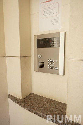 【ロビー】 | チマコッピ（CimaCoppi）