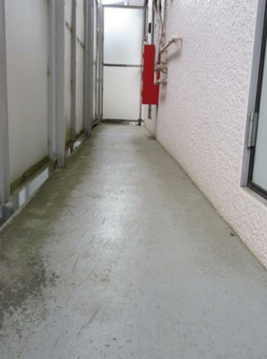 【その他】 | ハイツ哲学堂