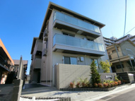 アルカンシエルの画像