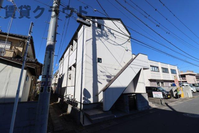 コティ
