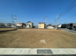 太田市宝町　土地　13区画の画像