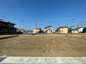 太田市宝町　土地　14区画の画像