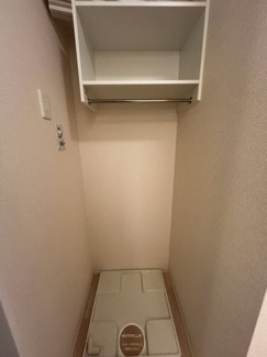 【設備】 | シェルセオン