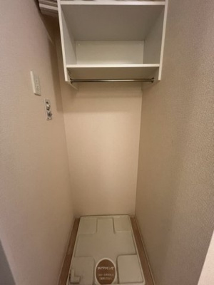 【設備】 | シェルセオン