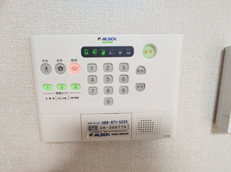 【設備】 | シェルセオン