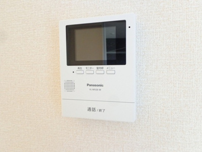 【設備】 | シェルセオン