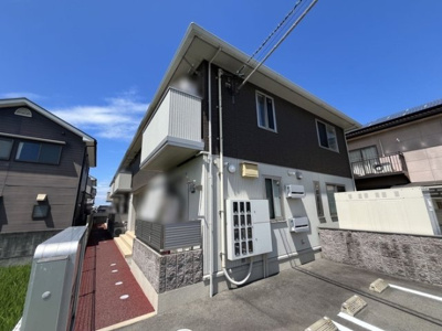 【外観】 | シェルセオン