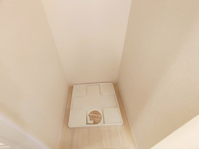 【設備】 | シェルセオン