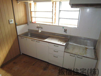  | 大手町７丁目中古戸建