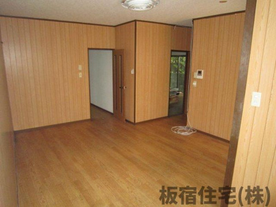  | 大手町７丁目中古戸建