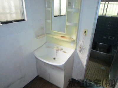  | 大手町７丁目中古戸建